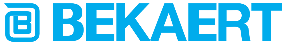bekaert-logo