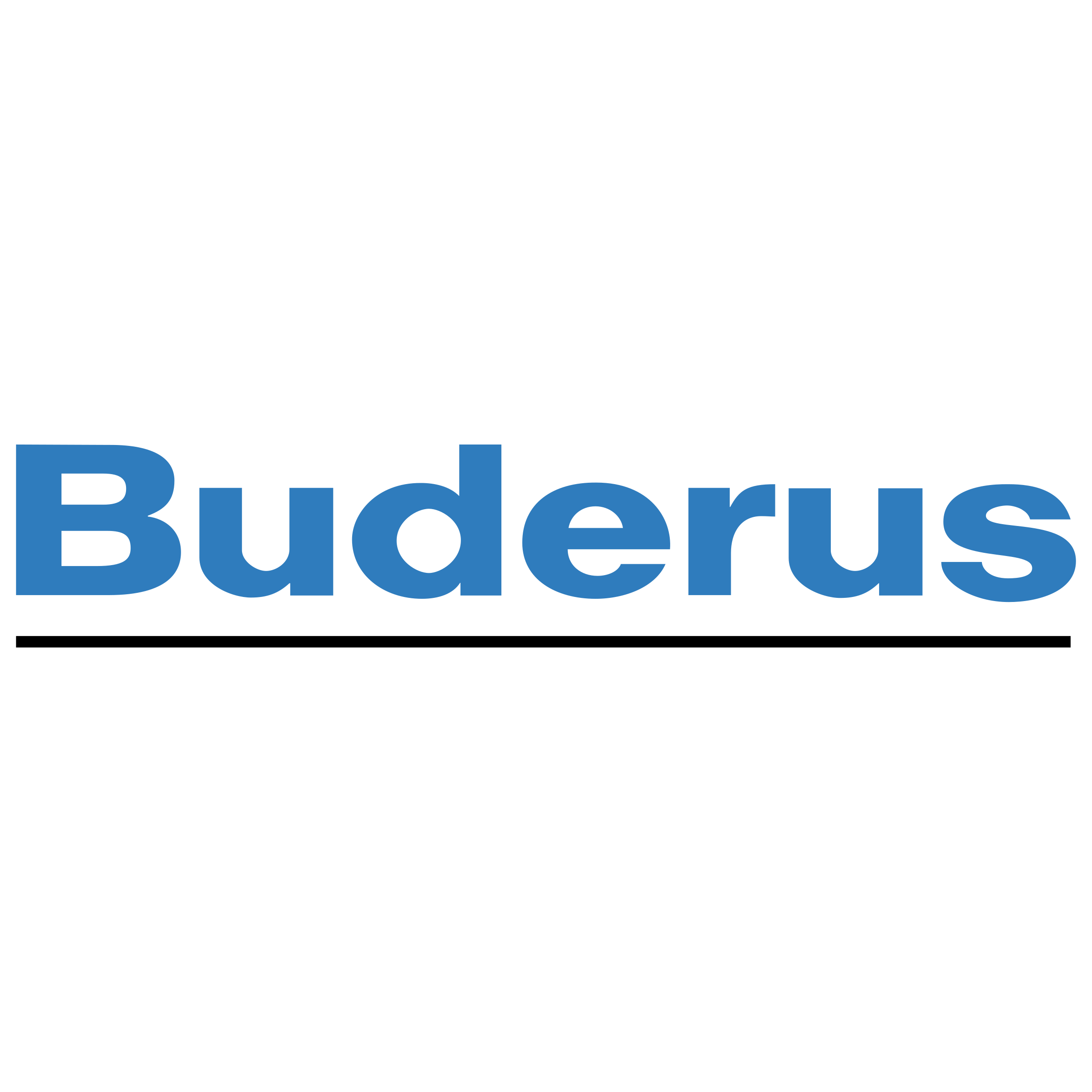 buderus-logo-png-transparent