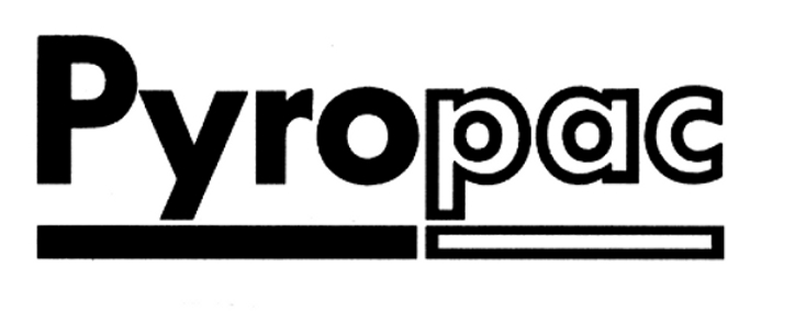 pyropac2