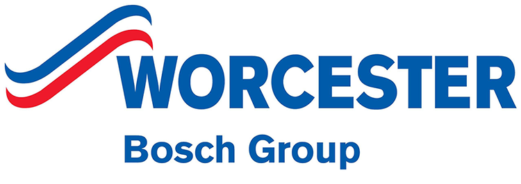worcester-bosch-group