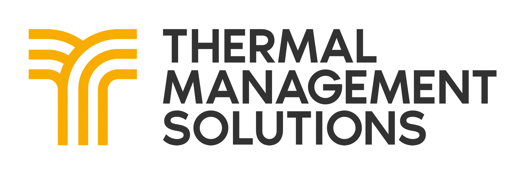 Thermansol_Logo_RGB